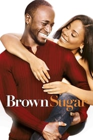 Brown Sugar (2002) online sa prevodom