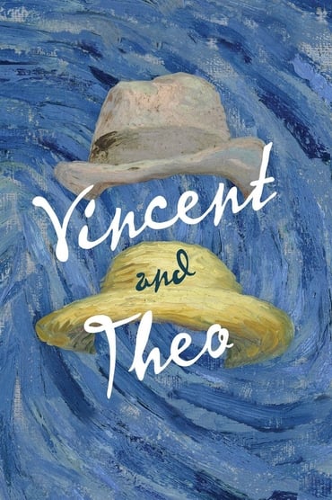 Vincent & Theo (1990) online sa prevodom