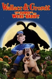 Wallace & Gromit online sa prevodom