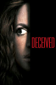 Deceived (1991) online sa prevodom
