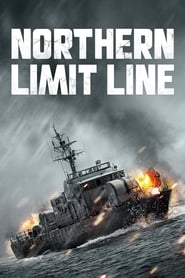 Northern Limit Line (2015) online sa prevodom