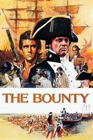 The Bounty (1984) online sa prevodom
