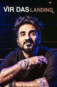 Vir Das online sa prevodom