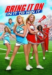 Bring It On online sa prevodom
