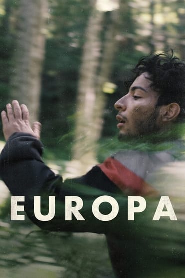 Europa (2022) online sa prevodom