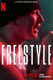 Freestyle (2023) online sa prevodom