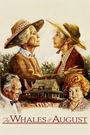 The Whales of August (1987) online sa prevodom