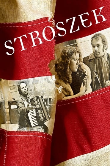 Stroszek (1977) online sa prevodom