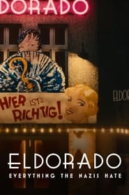 Eldorado online sa prevodom