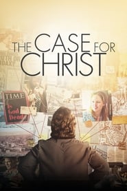 The Case for Christ (2017) online sa prevodom