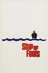 Ship of Fools (1965) online sa prevodom