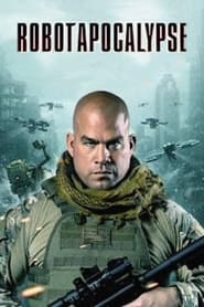 Robot Apocalypse (2021) online sa prevodom