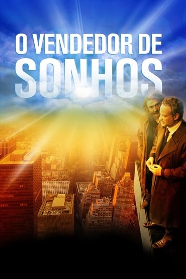 The Dreamseller (2016) online sa prevodom