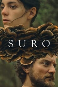 Suro (2022) online sa prevodom