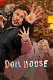 Doll House (2022) online sa prevodom