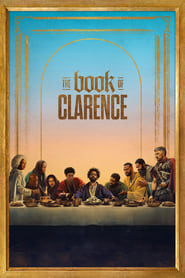 The Book of Clarence (2024) online sa prevodom