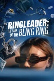 The Ringleader online sa prevodom