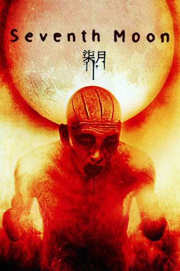 Seventh Moon (2008) online sa prevodom