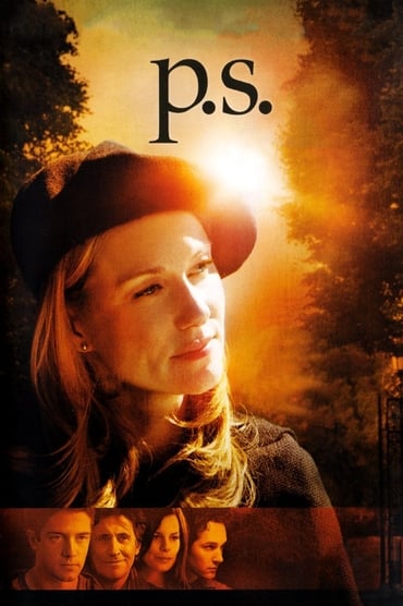 P.S. (2004) online sa prevodom