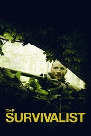 The Survivalist (2015) online sa prevodom