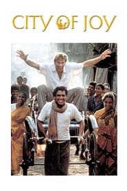 City of Joy (1992) online sa prevodom