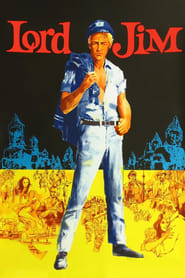 Lord Jim (1965) online sa prevodom