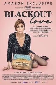 Blackout Love (2021) online sa prevodom