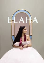 Elaha (2023) online sa prevodom