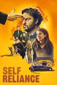 Self Reliance (2024) online sa prevodom