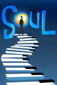 Soul (2020) online sa prevodom