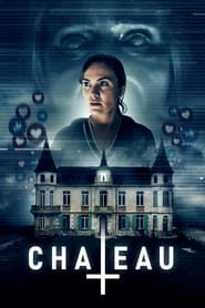Chateau (2024) online sa prevodom
