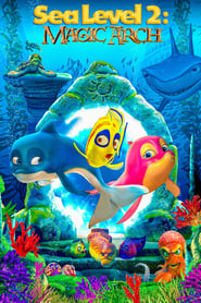 Magic Arch (2020) online sa prevodom