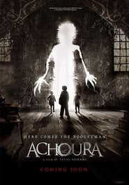 Achoura (2020) online sa prevodom