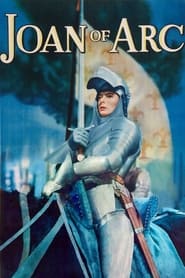 Joan of Arc (1948) online sa prevodom