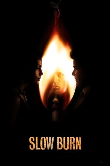 Slow Burn (2005) online sa prevodom
