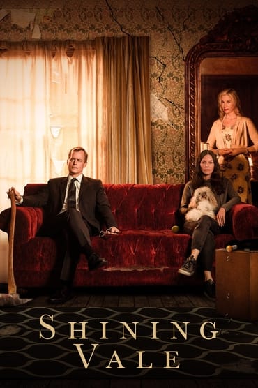 Shining Vale (2022) online sa prevodom
