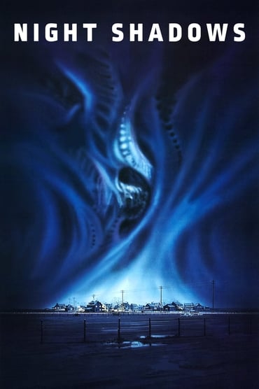 Night Shadows aka Mutant (1984) online sa prevodom