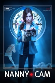 Nanny Cam (2014) online sa prevodom