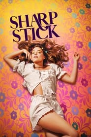Sharp Stick (2022) online sa prevodom