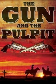 The Gun and the Pulpit (1974) online sa prevodom