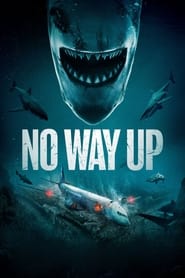 No Way Up (2024) online sa prevodom