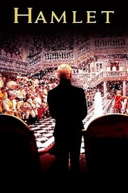 Hamlet (1996) online sa prevodom