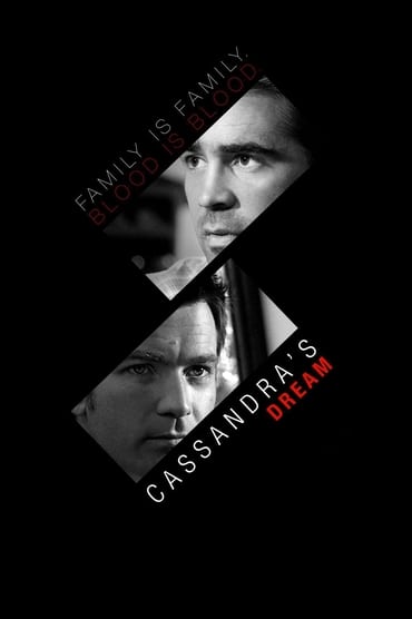 Cassandra’s Dream (2007) online sa prevodom
