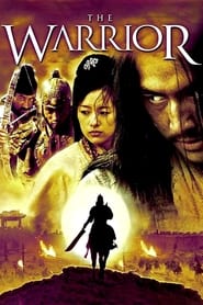 The Warrior (2001) online sa prevodom