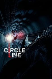 Circle Line (2023) online sa prevodom