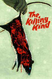 The Killing Kind (1974) online sa prevodom