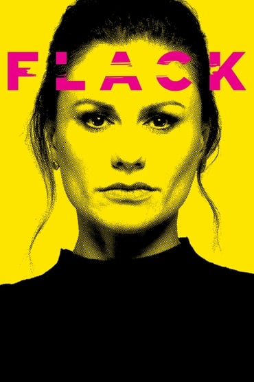 Flack (2019) online sa prevodom