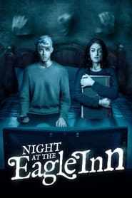 Night at the Eagle Inn (2021) online sa prevodom