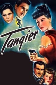 Tangier (1946) online sa prevodom