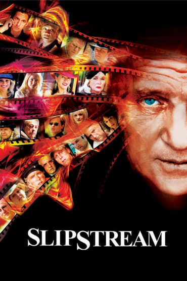 Slipstream (2007) online sa prevodom